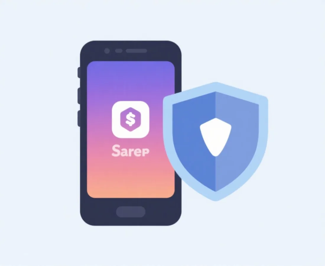 开云体育 - 安全与移动端体验