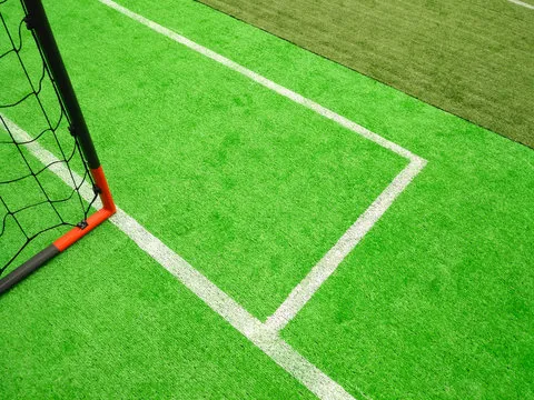 Get it on Google Play